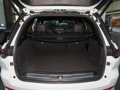 2023款 2.0T 4xe 巅峰版