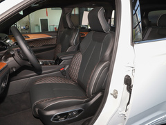 2023款 2.0T 4xe 巅峰版