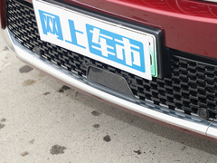 2023款 2.0T 4xe 巅峰版