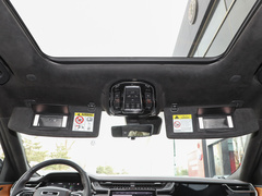 2023款 2.0T 4xe 巅峰版
