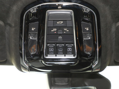 2023款 2.0T 4xe 巅峰版