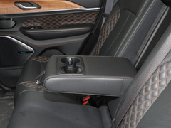 2023款 2.0T 4xe 巅峰版