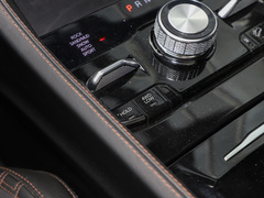 2023款 2.0T 4xe 巅峰版