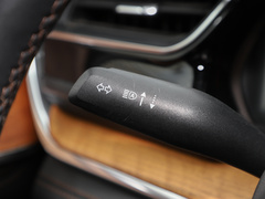 2023款 2.0T 4xe 巅峰版