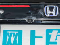 2023款 2.0L e:PHEV 尊贵版