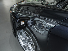 2023款 2.0L e:PHEV 尊贵版