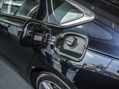 2023款 2.0L e:PHEV 尊贵版