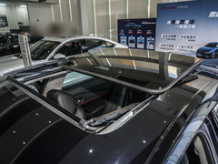 2023款 2.0L e:PHEV 尊贵版