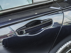 2023款 2.0L e:PHEV 尊贵版