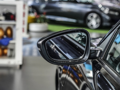 2023款 2.0L e:PHEV 尊贵版