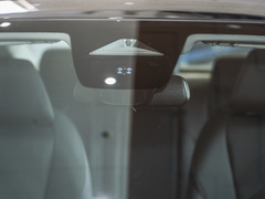 2023款 2.0L e:PHEV 尊贵版