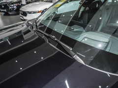 2023款 2.0L e:PHEV 尊贵版