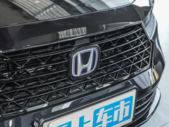 2023款 2.0L e:PHEV 尊贵版