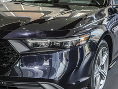 2023款 2.0L e:PHEV 尊贵版
