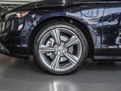 2023款 2.0L e:PHEV 尊贵版
