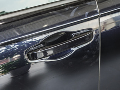 2023款 2.0L e:PHEV 尊贵版