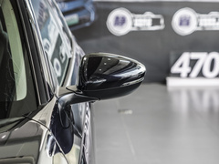 2023款 2.0L e:PHEV 尊贵版