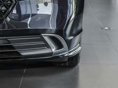 2023款 2.0L e:PHEV 尊贵版