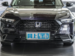 2023款 2.0L e:PHEV 尊贵版