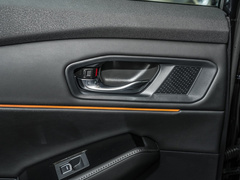 2023款 2.0L e:PHEV 尊贵版