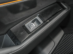 2023款 2.0L e:PHEV 尊贵版
