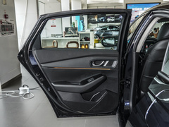 2023款 2.0L e:PHEV 尊贵版