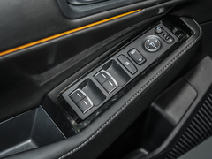 2023款 2.0L e:PHEV 尊贵版