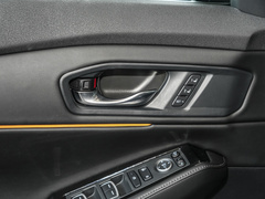 2023款 2.0L e:PHEV 尊贵版