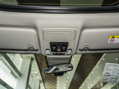 2023款 2.0L e:PHEV 尊贵版