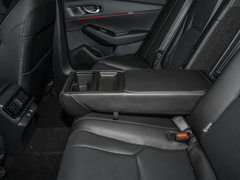 2023款 2.0L e:PHEV 尊贵版