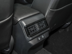 2023款 2.0L e:PHEV 尊贵版