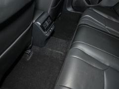 2023款 2.0L e:PHEV 尊贵版