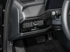 2023款 2.0L e:PHEV 尊贵版