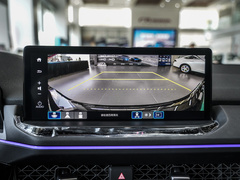 2023款 2.0L e:PHEV 尊贵版