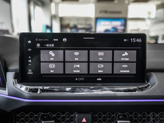 2023款 2.0L e:PHEV 尊贵版