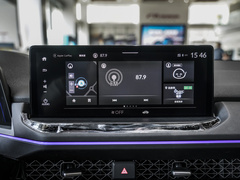 2023款 2.0L e:PHEV 尊贵版