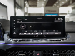 2023款 2.0L e:PHEV 尊贵版