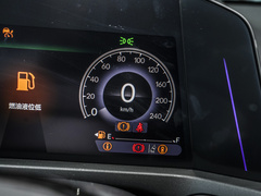 2023款 2.0L e:PHEV 尊贵版