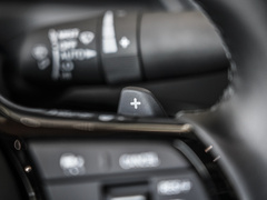 2023款 2.0L e:PHEV 尊贵版