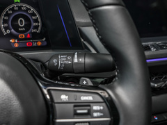 2023款 2.0L e:PHEV 尊贵版