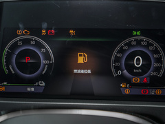 2023款 2.0L e:PHEV 尊贵版