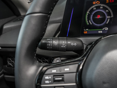 2023款 2.0L e:PHEV 尊贵版