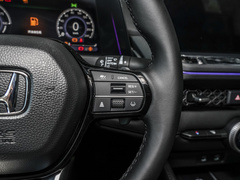 2023款 2.0L e:PHEV 尊贵版