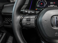 2023款 2.0L e:PHEV 尊贵版
