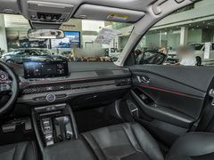 2023款 2.0L e:PHEV 尊贵版