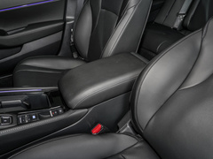 2023款 2.0L e:PHEV 尊贵版