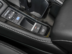 2023款 2.0L e:PHEV 尊贵版