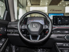2023款 2.0L e:PHEV 尊贵版