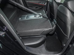 2023款 2.0L e:PHEV 尊贵版