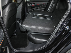 2023款 2.0L e:PHEV 尊贵版